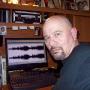 David Rountree Photo 30