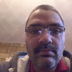 John Sherwood Photo 13 John Sherwood Photo 13