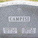 Frank Campisi Photo 22