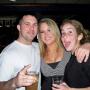 Kristin Bowen Photo 5