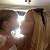 Stacy Glass Photo 21