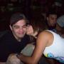 Mandy Torres Photo 26