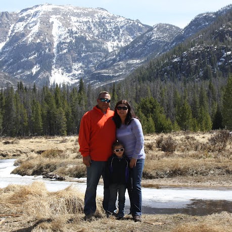 Alicia Dickson Photo 23