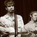 Brian Mueller Photo 10
