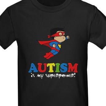 Susie Lopez Photo 27