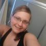 Jennifer Stephenson Photo 10