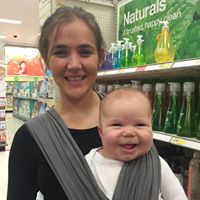 Melissa Toole Photo 11