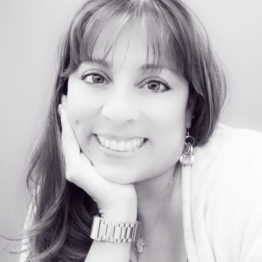 Martha Marrero Photo 8