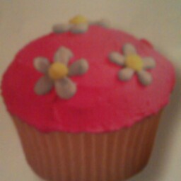 Ellen Hunter Photo 5