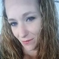 Cindy Hook Photo 19
