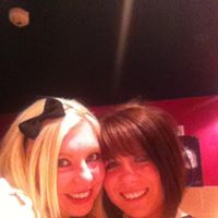 Stacey Darling Photo 24