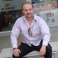 Roberto Pardo Photo 32