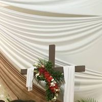 Joseph Steward Photo 14