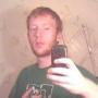 David Moyer Photo 13