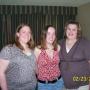 Stacy Wolf Photo 24