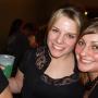 Katie Collins Photo 10