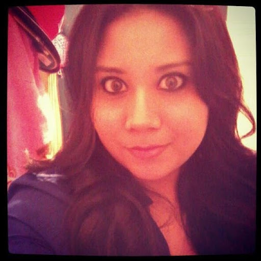 Nancy Zepeda Photo 15