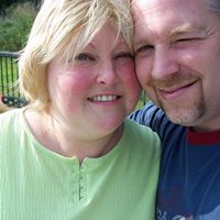 Melissa Hensley Photo 26