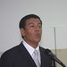 Anel Rodriguez Photo 38