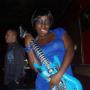 Tracey Wilson Photo 44