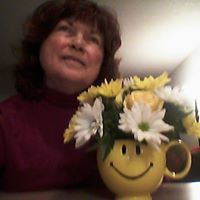 Cheri Mcdaniel Photo 18