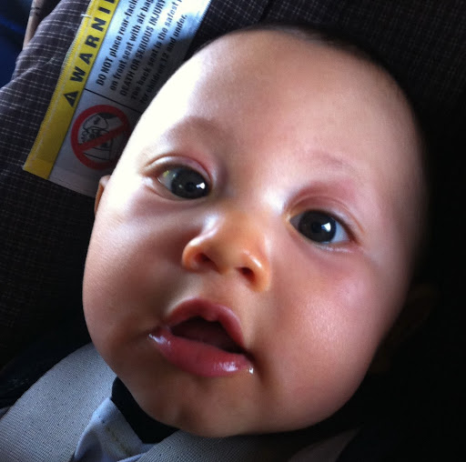 Frank Robinson Photo 8 Frank Robinson Photo 8