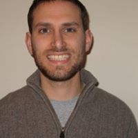 Jason Kleinman Photo 21