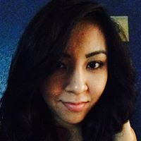 Janet Miranda Photo 22