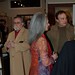 Susan Roth Photo 37