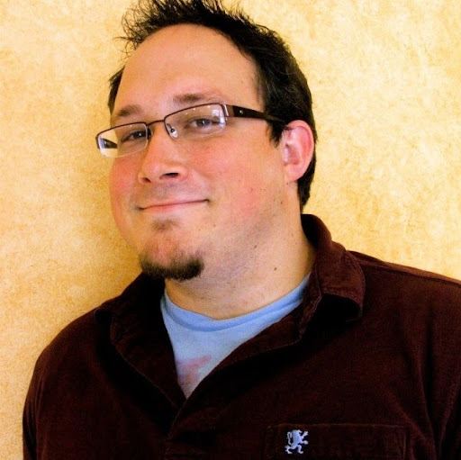 Sterling Rogers Photo 25