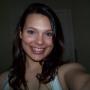 Rosie Ramirez Photo 4