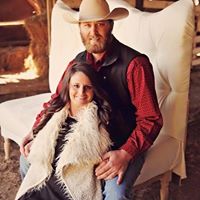 Jessica Krueger Photo 40