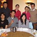 Jack Peng Photo 31