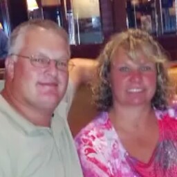 Sherry Burns Photo 8