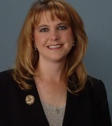 Paula Jackson Photo 4