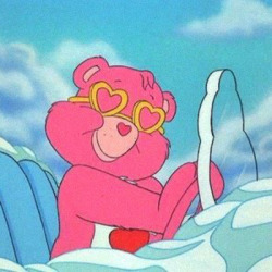 Elizabeth Agee Photo 8