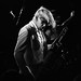 John Spearman Photo 14