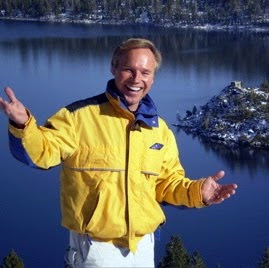 Mark Jennings Photo 29