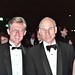 Alan Stewart Photo 33