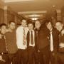 Sean Flanagan Photo 11