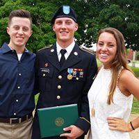 Dolores Johnson Photo 8