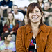 Amy Rosenthal Photo 14