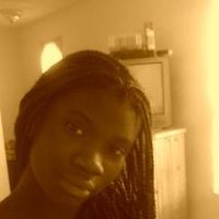 Andrea Oliver Photo 25