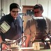 Mark Schlosser Photo 6