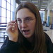 Gina Long Photo 16