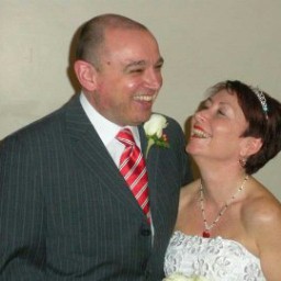 Chris Armstrong Photo 37