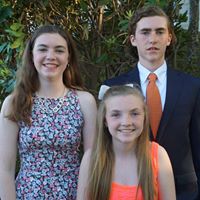 Cheryl Golden Photo 18