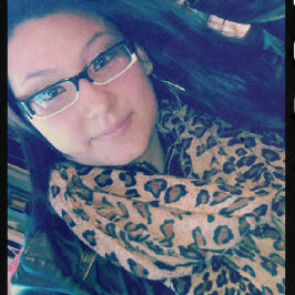 Stephanie Toledo Photo 4