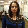 Angelica Bonilla Photo 7