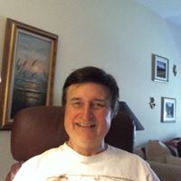 Joseph Brehm Photo 16